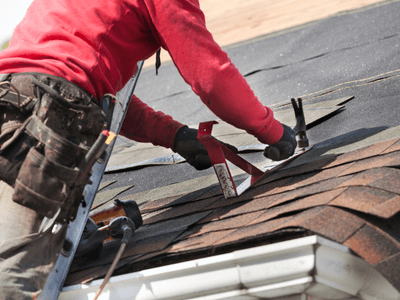 About Siding Replacement LLC Billingsley, AL